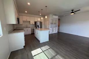 91-3525 Kauluakoko St, Ewa Beach, HI 96706 - Photo 1