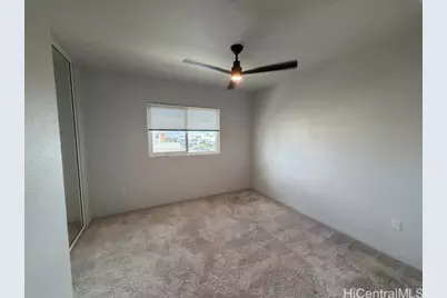 91-3525 Kauluakoko Street #2009, Ewa Beach, HI 96706 - Photo 7