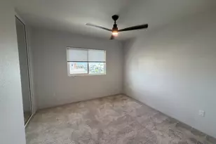 91-3525 Kauluakoko St, Ewa Beach, HI 96706 - Photo 7