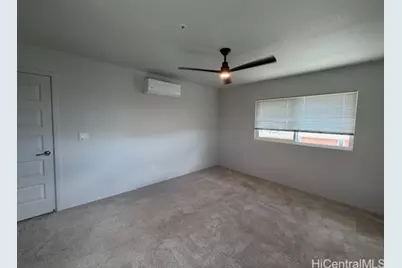 91-3525 Kauluakoko Street #2009, Ewa Beach, HI 96706 - Photo 3
