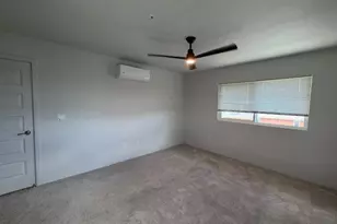 91-3525 Kauluakoko St, Ewa Beach, HI 96706 - Photo 3