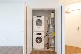 987 Queen St, Honolulu, HI 96814 - Photo 11