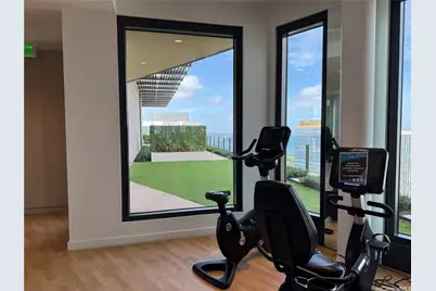 987 Queen Street #1113, Honolulu, HI 96814 - Photo 23