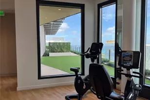 987 Queen St, Honolulu, HI 96814 - Photo 23