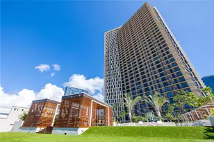 987 Queen St, Honolulu, HI 96814 - Photo 25