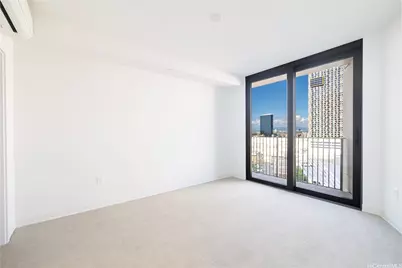 987 Queen Street #1113, Honolulu, HI 96814 - Photo 7
