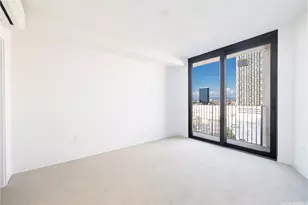 987 Queen St, Honolulu, HI 96814 - Photo 7