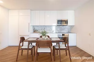 987 Queen St, Honolulu, HI 96814 - Photo 3