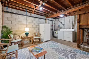 3629 Woodlawn Terrace Pl, Honolulu, HI 96822 - Photo 17