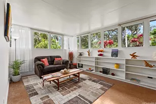 3629 Woodlawn Terrace Pl, Honolulu, HI 96822 - Photo 15