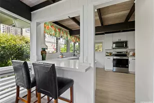 3629 Woodlawn Terrace Pl, Honolulu, HI 96822 - Photo 5