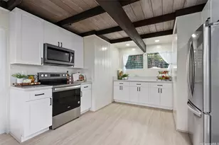 3629 Woodlawn Terrace Pl, Honolulu, HI 96822 - Photo 7