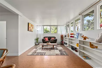 3629 Woodlawn Terrace Place, Honolulu, HI 96822 - Photo 11