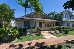 91-1131 Kaiee St, Ewa Beach, HI 96706 - Photo 1