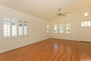 91-1131 Kaiee St, Ewa Beach, HI 96706 - Photo 3