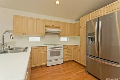 91-1131 Kaiee Street, Ewa Beach, HI 96706 - Photo 7