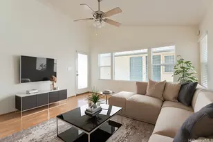 91-1131 Kaiee St, Ewa Beach, HI 96706 - Photo 7