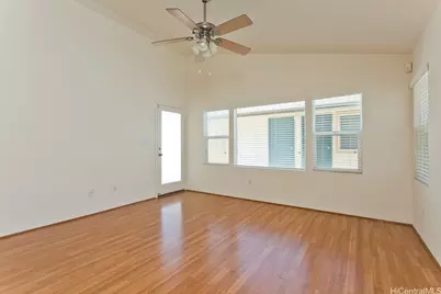 91-1131 Kaiee Street, Ewa Beach, HI 96706 - Photo 9