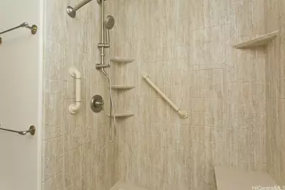 91-1131 Kaiee Street, Ewa Beach, HI 96706 - Photo 17