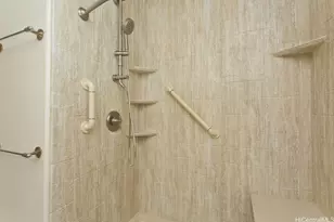 91-1131 Kaiee St, Ewa Beach, HI 96706 - Photo 17