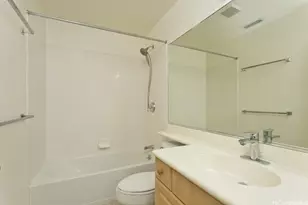 91-1131 Kaiee St, Ewa Beach, HI 96706 - Photo 13