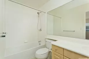 91-1131 Kaiee St, Ewa Beach, HI 96706 - Photo 23