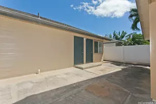 91-1131 Kaiee St, Ewa Beach, HI 96706 - Photo 19