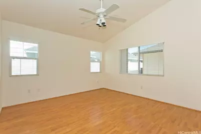 91-1131 Kaiee Street, Ewa Beach, HI 96706 - Photo 15