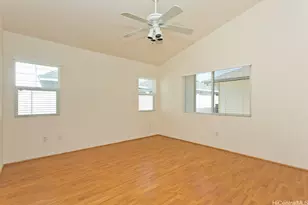 91-1131 Kaiee St, Ewa Beach, HI 96706 - Photo 15