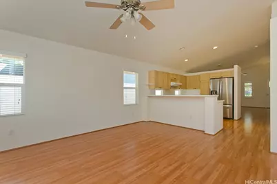 91-1131 Kaiee Street, Ewa Beach, HI 96706 - Photo 11