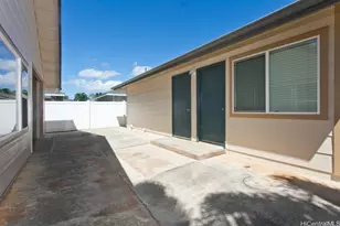 91-1131 Kaiee St, Ewa Beach, HI 96706 - Photo 21