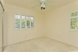 91-1131 Kaiee St, Ewa Beach, HI 96706 - Photo 11