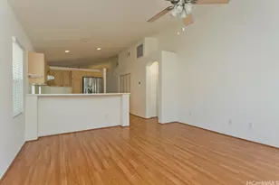91-1131 Kaiee St, Ewa Beach, HI 96706 - Photo 9