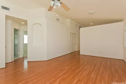 91-1131 Kaiee Street, Ewa Beach, HI 96706 - Photo 5