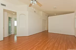 91-1131 Kaiee St, Ewa Beach, HI 96706 - Photo 5