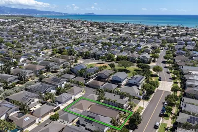 91-1131 Kaiee Street, Ewa Beach, HI 96706 - Photo 25
