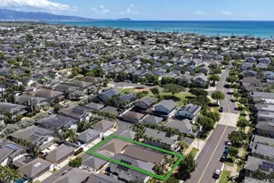 91-1131 Kaiee St, Ewa Beach, HI 96706 - Photo 25