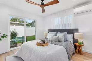 584 Kipuka Pl, Kailua, HI 96734 - Photo 15