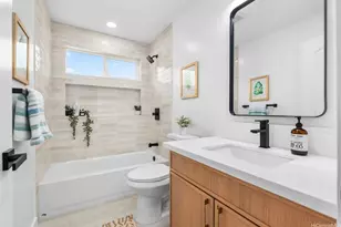 584 Kipuka Pl, Kailua, HI 96734 - Photo 13