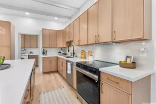 584 Kipuka Pl, Kailua, HI 96734 - Photo 3