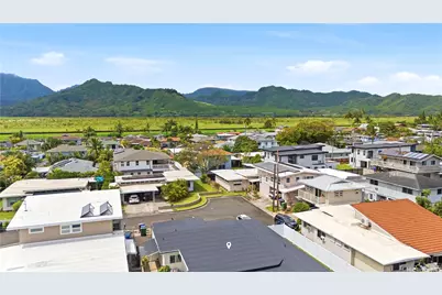 584 Kipuka Place, Kailua, HI 96734 - Photo 25