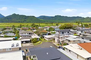 584 Kipuka Pl, Kailua, HI 96734 - Photo 25