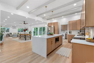 584 Kipuka Place, Kailua, HI 96734 - Photo 1