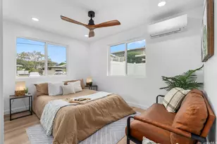 584 Kipuka Pl, Kailua, HI 96734 - Photo 11