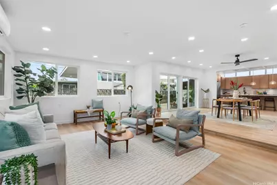 584 Kipuka Place, Kailua, HI 96734 - Photo 7