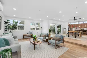 584 Kipuka Pl, Kailua, HI 96734 - Photo 7