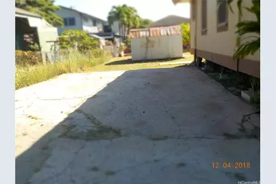 87-155 Kakalena Street #5, Waianae, HI 96792 - Photo 3