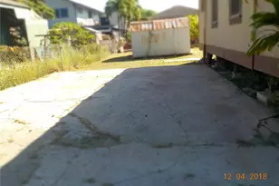 87-155 Kakalena St, Waianae, HI 96792 - Photo 3