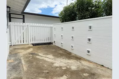 527 Kaumakani Street, Honolulu, HI 96825 - Photo 5