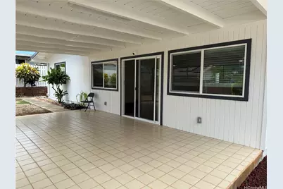 527 Kaumakani Street, Honolulu, HI 96825 - Photo 15